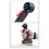 Mini Hammer X40, Turbo Violent Fan(For ) 8
