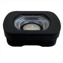 New Suitable for 3 Telescope and Gimbal Camera 110 Wide-Angle Lens Accessories