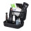 Camera Cleaning Kit Professional DSLR Lens Digital Sensor Tool for 8