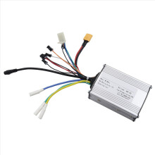 48V 21A Electric Scooter Smart Brushless Controller for / Pro Repair Parts