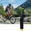 for Pocket3 Pocket Camera Adapter Multi-Function Convenient Extension Bracket Accessories,A 5
