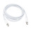Type-C 100W Fast Charging Cable 1M Long Support 5A Current Can Be and Transferred At the Same Time 1