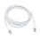 Type-C 100W Fast Charging Cable 1M Long Support 5A Current Can Be and Transferred At the Same Time 7