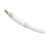 Type-C 100W Fast Charging Cable 1M Long Support 5A Current Can Be and Transferred At the Same Time 6