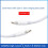 Type-C 100W Fast Charging Cable 1M Long Support 5A Current Can Be and Transferred At the Same Time 2