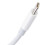 Type-C 100W Fast Charging Cable 1M Long Support 5A Current Can Be and Transferred At the Same Time 5