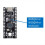 Motherboard für RP2040 Core Board kompatibel mit RP2 Micropython Multifunktionsmodul,D 2