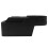 Battery Tool Converter for 18V Conversion and Tools Adapter 1