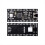 Motherboard für RP2040 Core Board kompatibel mit RP2 Micropython Multifunktionsmodul,D 10
