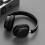 Wireless Headset Bluetooth Type Game Big Power with Special Plug Microphone, B 10