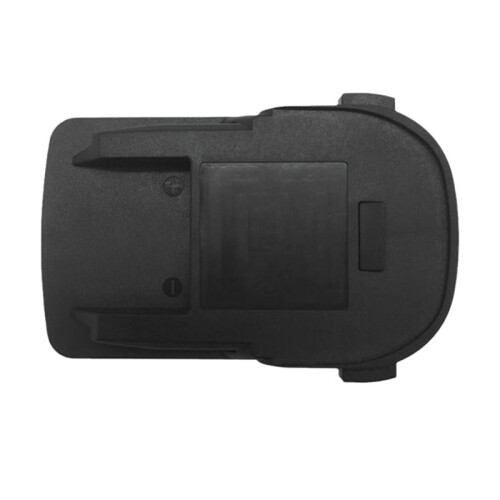 Battery Tool Converter for 18V Conversion and Tools Adapter 1