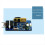 DC3.7V 433M Remote Control ARC Igniter High Voltage Generator Drive Power Supply Board with LED Indicator 7