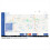 BDS/GNSS High Positioning Orientation Module GPS-RTK Differential Relative ZED-F9P RTK-982 3