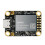 BDS/GNSS High Positioning Orientation Module GPS-RTK Differential Relative ZED-F9P RTK-982 11