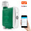 Tuya ZigBee Watering Timer Drip Irrigation Controller Automatic System APP Control for and 8