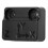 ADXL345 Vibration Compensation Sensor for Pad Precise Sensing Control Reducing Ringing 4