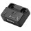 ADXL345 Vibration Compensation Sensor for Pad Precise Sensing Control Reducing Ringing 6