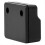ADXL345 Vibration Compensation Sensor for Pad Precise Sensing Control Reducing Ringing 7