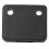 ADXL345 Vibration Compensation Sensor for Pad Precise Sensing Control Reducing Ringing 5