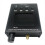 Antenna Analyzer NFC Standing Wave PS100(N1201SA) 137.5M-2.7G Resistance Reactance 3