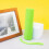 Suitable for Station (Global Version) Remote Player Control Protective Cover Silicone Blue 10