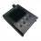Antenna Analyzer NFC Standing Wave PS100(N1201SA) 137.5M-2.7G Resistance Reactance 5