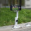 for Flow Support Base Handheld Gimbal Desktop Strengthen Stabilizer Mount Stand Accessories 1