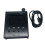 Antenna Analyzer NFC Standing Wave PS100(N1201SA) 137.5M-2.7G Resistance Reactance 7