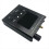 Antenna Analyzer NFC Standing Wave PS100(N1201SA) 137.5M-2.7G Resistance Reactance 4