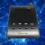 Antenna Analyzer NFC Standing Wave PS100(N1201SA) 137.5M-2.7G Resistance Reactance 6