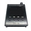 Antenna Analyzer NFC Standing Wave PS100(N1201SA) 137.5M-2.7G Resistance Reactance 2