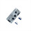 For Duplex Board Kit Module Convenient Practical Multifunction Portable 1