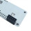 For Duplex Board Kit Module Convenient Practical Multifunction Portable 6