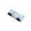 For Duplex Board Kit Module Convenient Practical Multifunction Portable 3