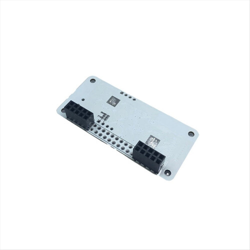 For Duplex Board Kit Module Convenient Practical Multifunction Portable 2