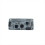 For Duplex Board Kit Module Convenient Practical Multifunction Portable 4