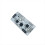 For Duplex Board Kit Module Convenient Practical Multifunction Portable 5