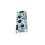 For Duplex Board Kit Module Convenient Practical Multifunction Portable 2