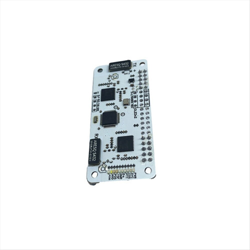 For Duplex Board Kit Module Convenient Practical Multifunction Portable 1