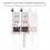 5PCS DC 12V 24V LED Dimmer Switch 30A Voltage Regulator Adjustable Controller for Strip Light Dimming Dimmers 9
