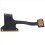 for M365/1S Electric Scooter 36V Lithium Battery Protection Panel Support Communication(B) 1