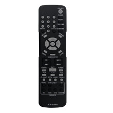 RCR192AB2 Ersatzfernbedienung für DVD-Heimkinosysteme RT2760, RT2770, RT2870, RT2870A, RT2906, RT2780R, RT2910
