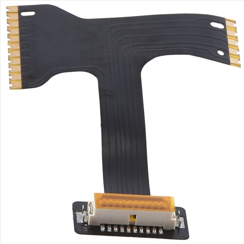 for M365/1S Electric Scooter 36V Lithium Battery Protection Panel Support Communication(B) 2