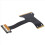 for M365/1S Electric Scooter 36V Lithium Battery Protection Panel Support Communication(B) 5