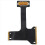 for M365/1S Electric Scooter 36V Lithium Battery Protection Panel Support Communication(B) 4