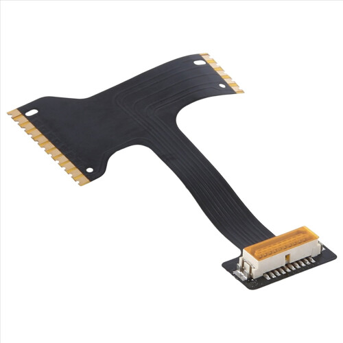 for M365/1S Electric Scooter 36V Lithium Battery Protection Panel Support Communication(B) 1