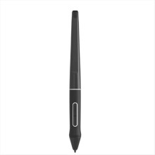 PW517 Digitalstift, ergonomisches Touch-Tablet zum Zeichnen für Kamvas13, 22, 12, GS1562/GS1161/GS2201/GT2202, GS1331