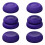 Daumengriff-Set, Joystick-Kappe, Daumenstick-Abdeckung für Portal 1