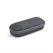 für 3 Aufbewahrungstaschen Standardverpackung Tasche Schutzbox Zubehör