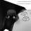 Daumengriff-Set, Joystick-Kappe, Daumenstick-Abdeckung für Portal 6